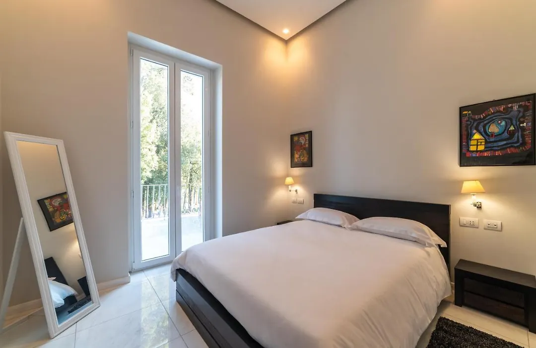Villa Ortensia D'Avalos-1